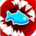 巨齿鲨游戏