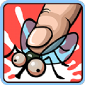 昆虫杀手游戏官方安卓版 v1.0.1