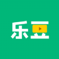 乐豆视频助手App