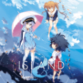 岛屿island游戏中文汉化版手机版 v1.0