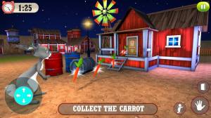 购买农场生活3D游戏图3