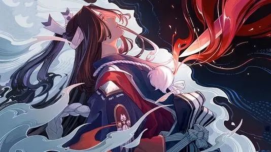 阴阳师寝肥合战阵容搭配推荐2021最新（寝肥合战阵容操作手法分享）