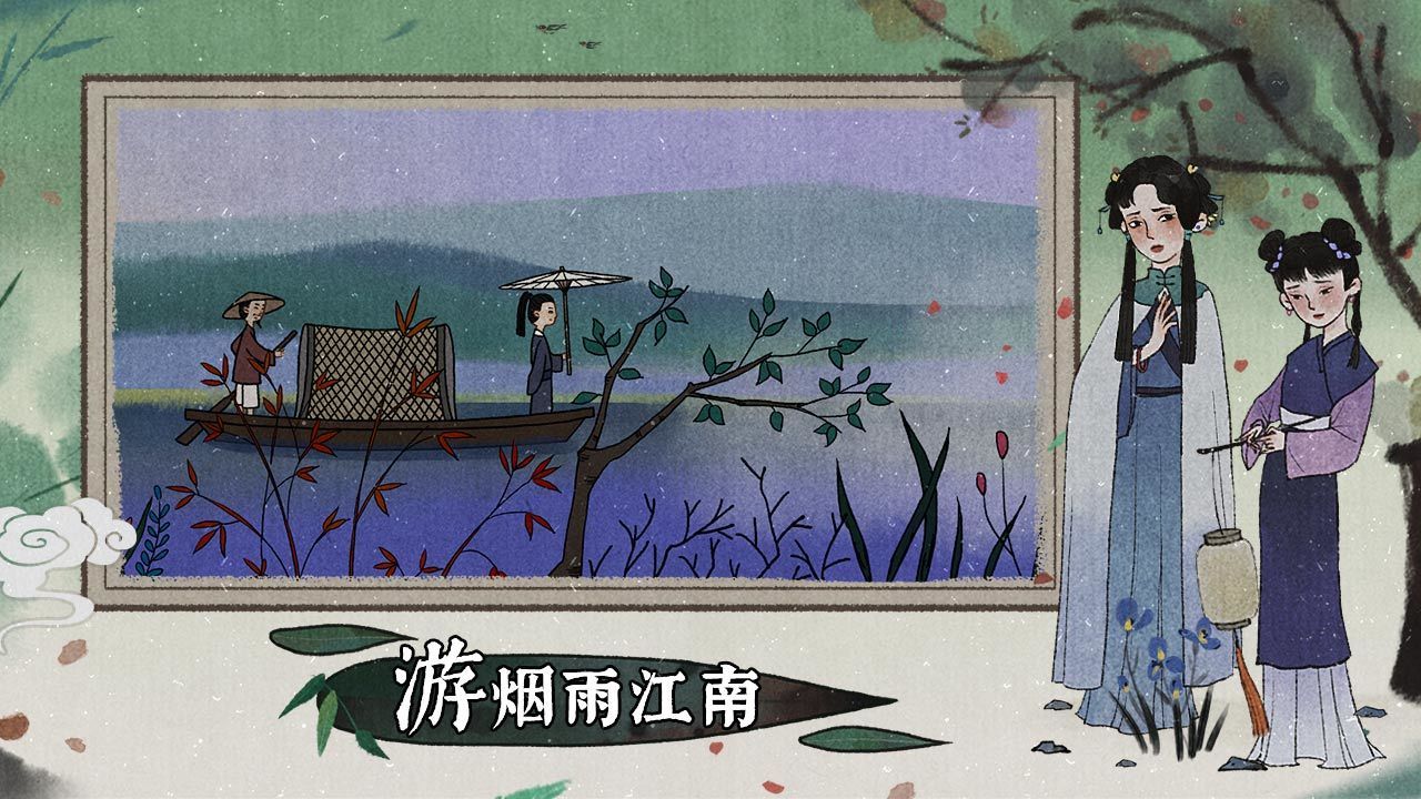 古镜记兑换码怎么使用（礼包码兑换码兑换流程分享）