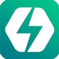 绿际新能源app