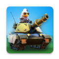 我开坦克最牛游戏最新安卓版 v1.4.1