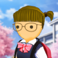 火柴人高中女子学校模拟器游戏最新安卓版 v1.1