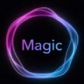 Magic UI 5.0.0.116系统