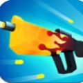 顶级枪手射击英雄游戏最新版 v1.8