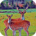 鹿家庭模拟器手机版官方安卓版 v0.2