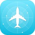 飞机航线app制作