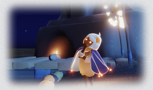 光遇8月19日更新公告（8.19夏日活动上线，三大地图改动内容一览）