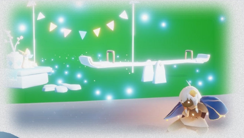 光遇8月19日更新公告（8.19夏日活动上线，三大地图改动内容一览）