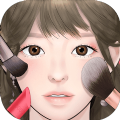 韩国定格化妆游戏app化妆达人下载