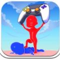 弹弓高手竞技游戏官方版下载 v1.3.3