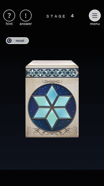 谜题箱子游戏安卓版中文版图2: