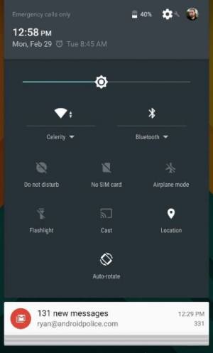 android7.0系统OPPO升级安装包图片1