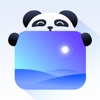 Panda Widget