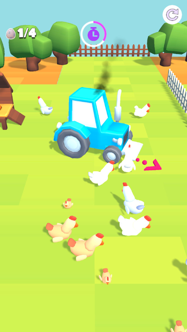 偷蛋农民游戏官方安卓版图片1