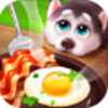 动物菜谱app官方版