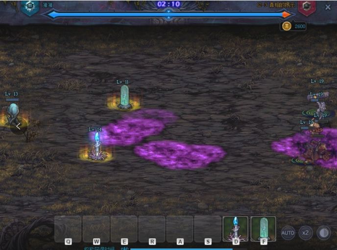 dnf预言之章12-3怎么过（预言之章12-3通关攻略）