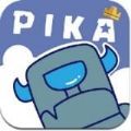 皮卡盒子app