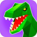 开局一只恐龙蛋游戏安卓版最新版 v0.0.9