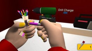 削铅笔模拟器游戏图3