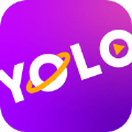 YOLO星球app安卓版 v1.1.8