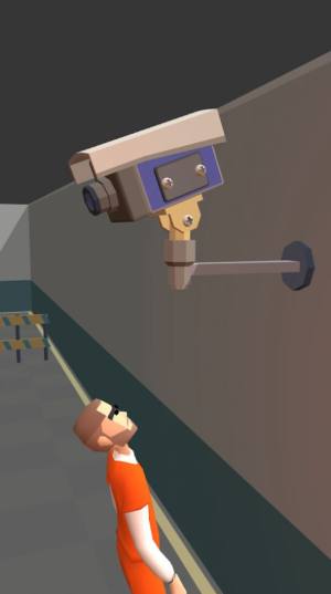 监狱生存模拟器游戏图2