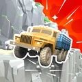 无惧驾驶危险山路游戏最新安卓版