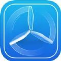苹果TestFlight Beta测试版官方更新下载