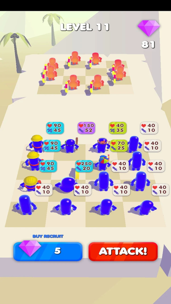 果冻小队手机游戏安卓版图3: