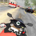 城市交通骑士模拟器游戏官方最新版