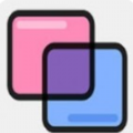 浅夏盒子App安卓官方版 v1.0.3