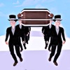 coffin carry游戏官方安卓版