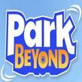 park beyond游戏