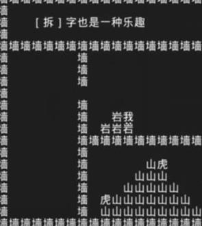 202182711521986111.jpg