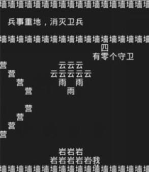 202182711522027251.jpg
