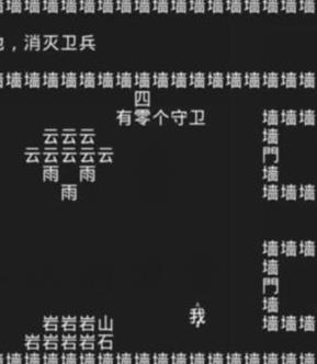 202182711522088829.jpg