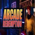 Arcade Redemption游戏