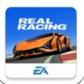 Real Racing 3游戲最新版下載 v9.6.0
