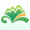 锡山教育app