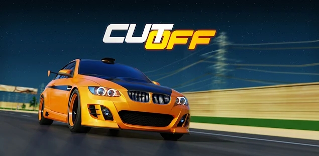 CutOff游戏安卓官方版图2: