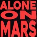 独自在火星游戏