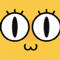 Emoji表情包大作战游戏官方版