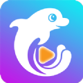 海豚视频APP