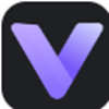 VivaCut照片编辑App