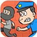 森特里警察局游戏手机版下载 v0.2.4