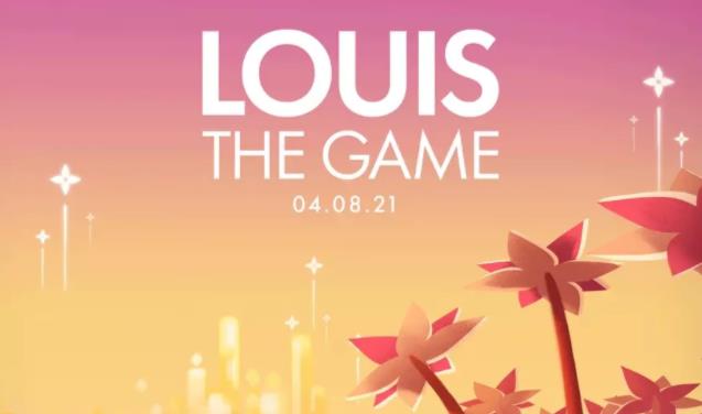 Louis The Game游戏合集