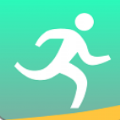 无忧跑步App